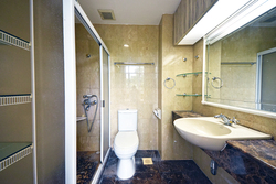 The Daffodil (D16), Apartment #161067362
